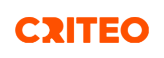 Criteo