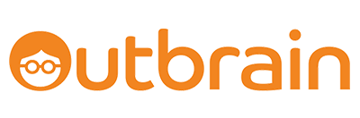 Outbrain