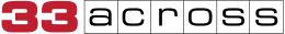 33Across